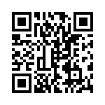 34CMDP33B1M1RT QRCode