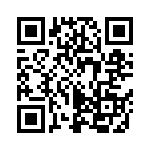 34CMSP11B1M2RT QRCode