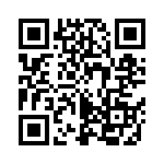 34CMSP12B2M7QT QRCode