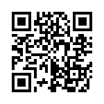 34CMSP12B2M7RT QRCode