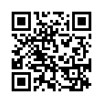 34CMSP13B1M1QT QRCode