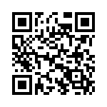 34CMSP13B2M6RT QRCode