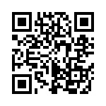 34CMSP14B3M1QT QRCode