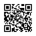 34CMSP14B5M1QT QRCode