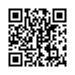 34CMSP14B7V2RT QRCode