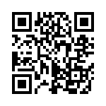 34CMSP41B2M2RT QRCode