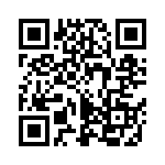 34CMSP52B2M2RT QRCode