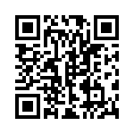 34D107G030EJ6A QRCode