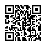 34D218H035JT7 QRCode