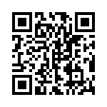 34D505D450FJ0 QRCode