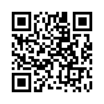 34D707G050HP6 QRCode