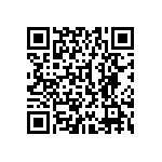 34DWMDP42B4M6RT QRCode