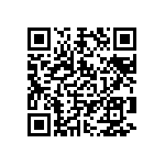 34DWMSP11B4M6RT QRCode