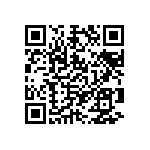 34DWMSP16B4M2RT QRCode