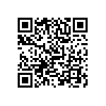 34DWMSP26B4M6QT QRCode