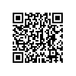 34DWMSP31B4M2QT QRCode