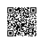 34DWMSP41B4M6RT QRCode