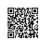 34DWMSP42B4M6RT QRCode