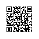 34DWMSP42B4M7RT QRCode