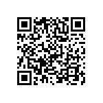 34DWMSP52B4M6QT QRCode