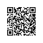 34FMN-BMT-A-TF-LF-SN QRCode