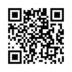 34FMN-BMT-A-TF QRCode