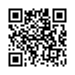 34FMN-SMT-A-TF QRCode