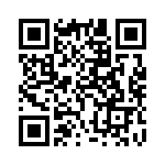 34H-0581 QRCode