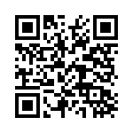 34H-0582 QRCode