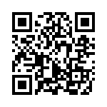 34H-0584 QRCode