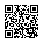 34L152C QRCode