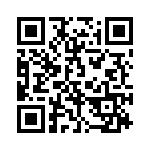 34L154C QRCode