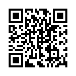 34L683C QRCode