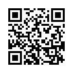 34LC02-E-SN QRCode