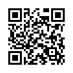 34LC02T-I-MNY QRCode