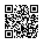 34LC02T-I-SN QRCode