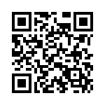 34LC02T-I-ST QRCode