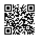 34THEB1ATA0S22 QRCode