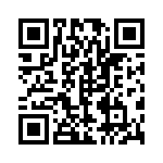 34THEB1BTA2S22 QRCode