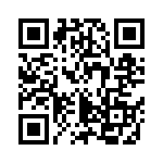 34THES1BTA2S22 QRCode