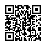 34VL02T-SN QRCode