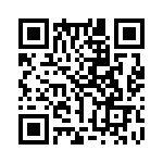 35-0518-10T QRCode