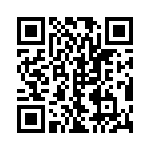 35-1-A5C-ASUC QRCode