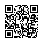 35-2117T QRCode