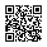 35-3075 QRCode