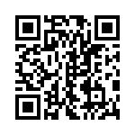 35-7435-10 QRCode