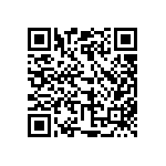 350-10-101-00-006000 QRCode