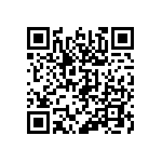 350-10-102-00-012101 QRCode