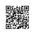 350-10-102-00-013101 QRCode