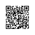 350-10-103-00-006000 QRCode